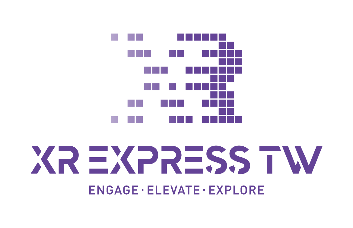 XR EXPRESS TW ENGAGE, ELEVATE, EXPLORE